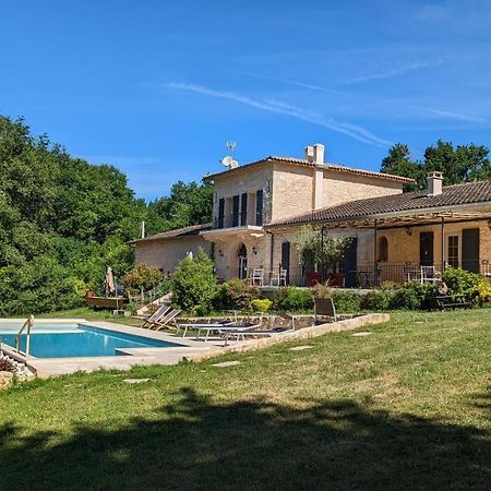 Domaine Verte Vallee Lignan-de-Bordeaux Kültér fotó
